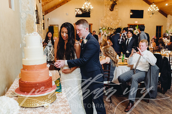 JIP-Lennon-Wedding-601