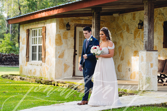 JIP-Lennon-Wedding-228