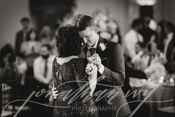 JIP-Lennon-Wedding-485