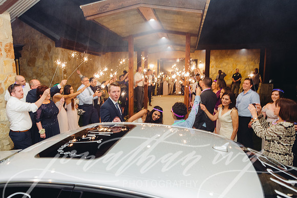 JIP-Lennon-Wedding-781