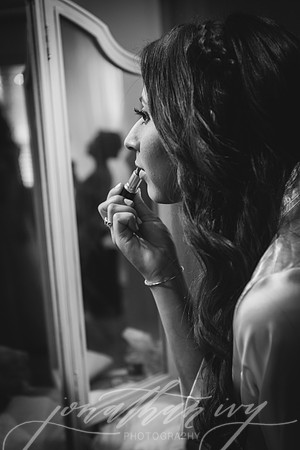 JIP-Lennon-Wedding-074