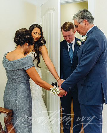 JIP-Lennon-Wedding-191