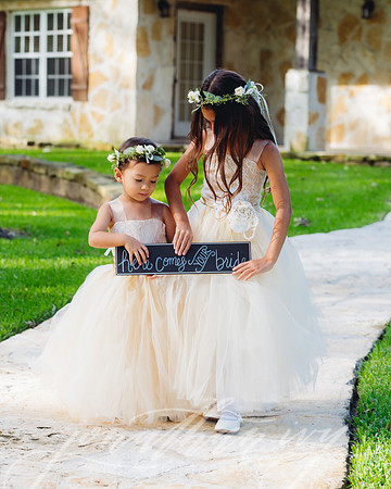 JIP-Lennon-Wedding-240