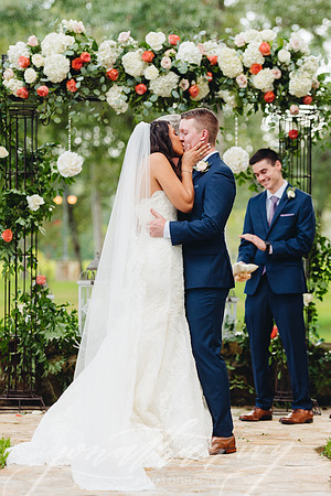 JIP-Lennon-Wedding-321
