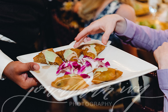 JIP-Lennon-Wedding-360