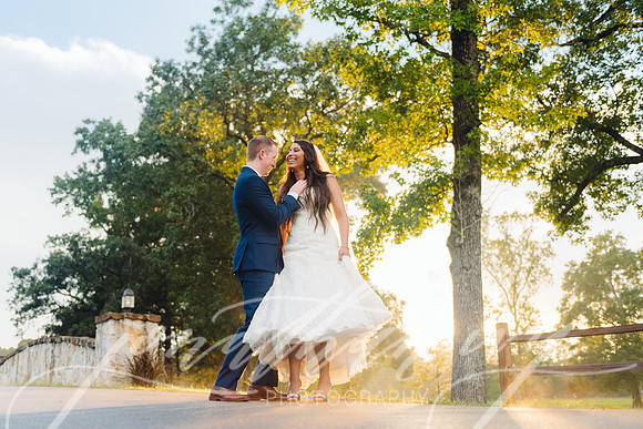 JIP-Lennon-Wedding-525