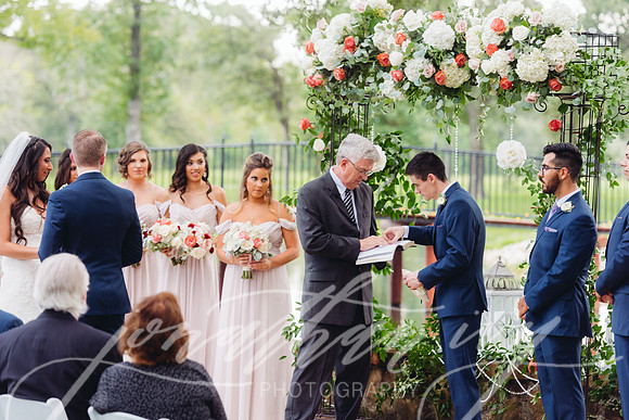 JIP-Lennon-Wedding-301