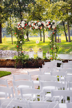 JIP-Lennon-Wedding-151
