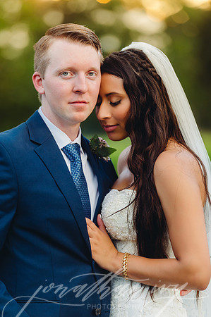 JIP-Lennon-Wedding-545