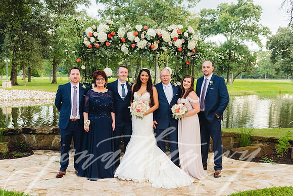 JIP-Lennon-Wedding-350