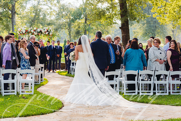 JIP-Lennon-Wedding-252