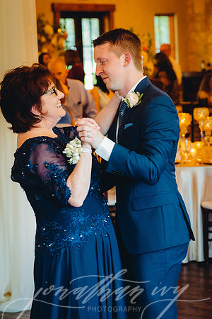 JIP-Lennon-Wedding-501