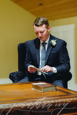 JIP-Lennon-Wedding-178