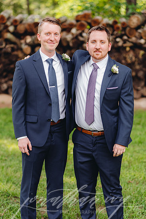 JIP-Lennon-Wedding-160