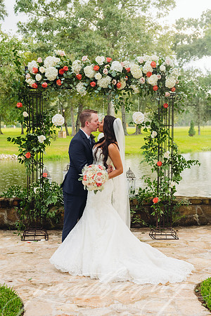 JIP-Lennon-Wedding-378