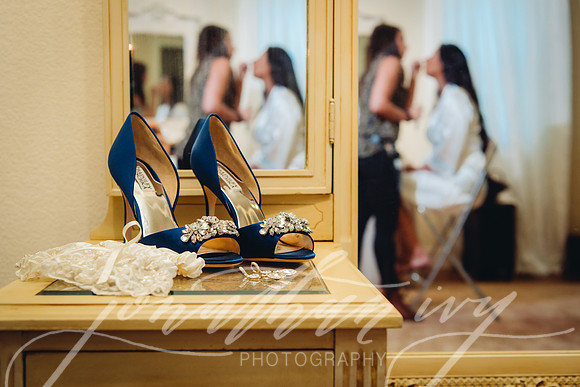 JIP-Lennon-Wedding-019