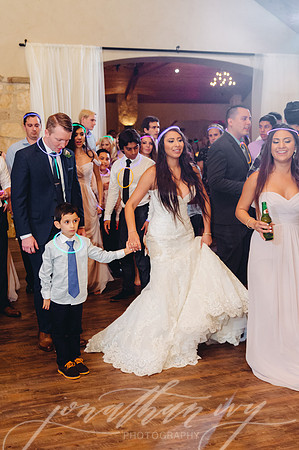 JIP-Lennon-Wedding-712