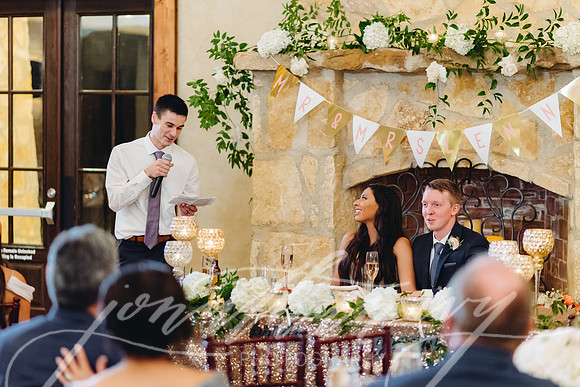 JIP-Lennon-Wedding-584