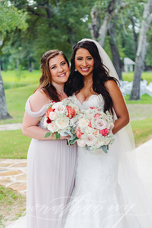 JIP-Lennon-Wedding-413