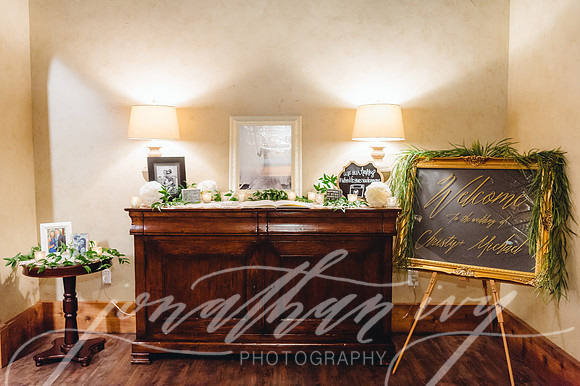 JIP-Lennon-Wedding-630
