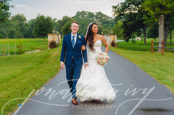 JIP-Lennon-Wedding-538