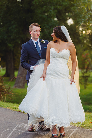 JIP-Lennon-Wedding-513