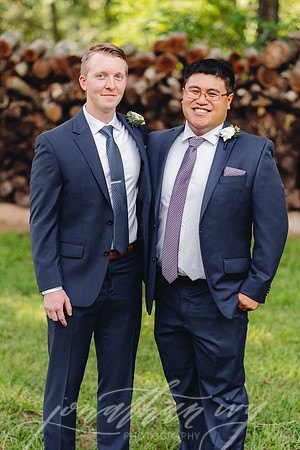 JIP-Lennon-Wedding-163