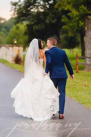 JIP-Lennon-Wedding-504