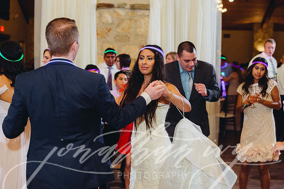 JIP-Lennon-Wedding-676