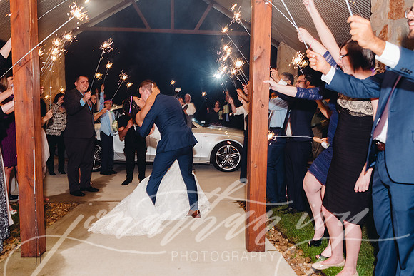 JIP-Lennon-Wedding-775
