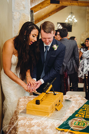 JIP-Lennon-Wedding-612
