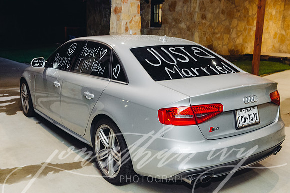 JIP-Lennon-Wedding-743