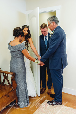 JIP-Lennon-Wedding-192