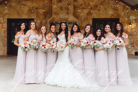JIP-Lennon-Wedding-392
