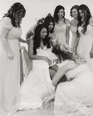 JIP-Lennon-Wedding-109