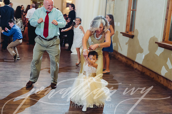 JIP-Lennon-Wedding-628