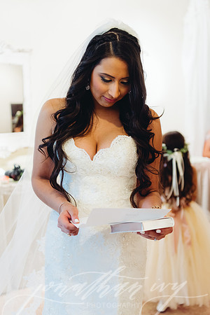 JIP-Lennon-Wedding-184