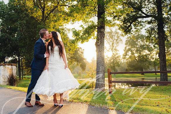 JIP-Lennon-Wedding-520