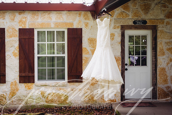 JIP-Lennon-Wedding-029