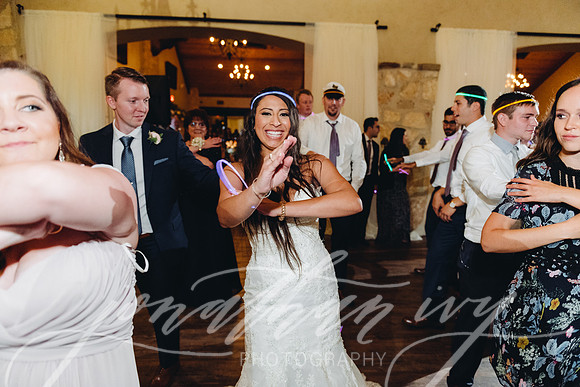 JIP-Lennon-Wedding-658