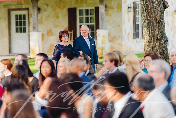 JIP-Lennon-Wedding-200