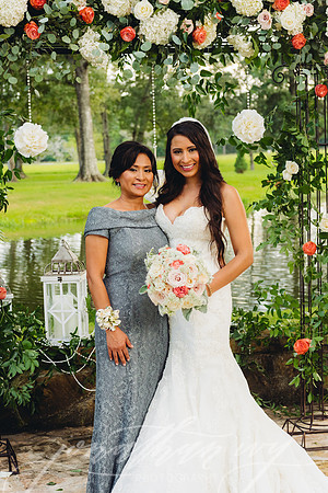 JIP-Lennon-Wedding-355