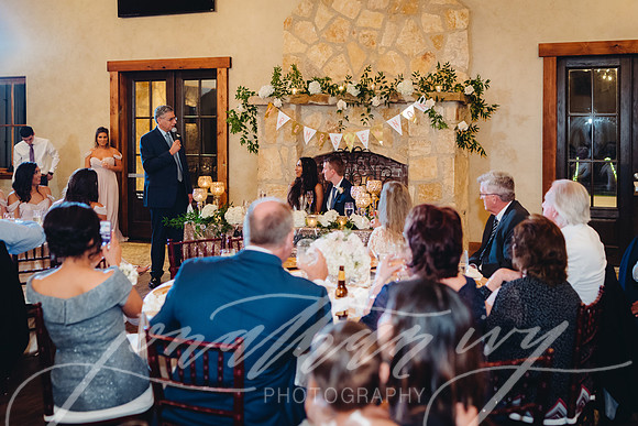 JIP-Lennon-Wedding-572