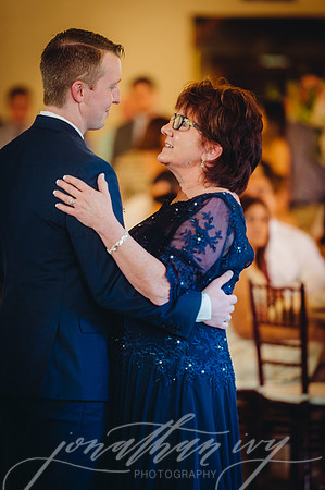 JIP-Lennon-Wedding-486