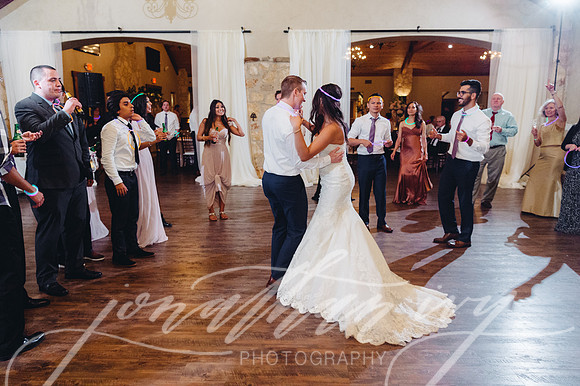 JIP-Lennon-Wedding-759