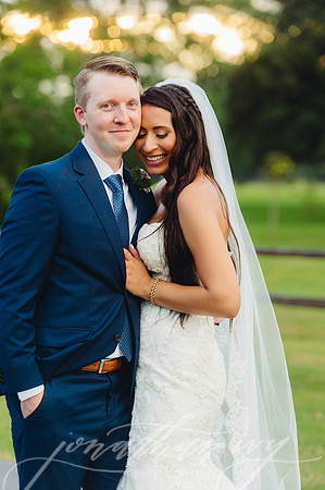 JIP-Lennon-Wedding-547