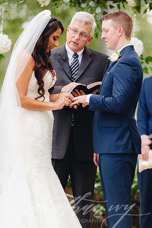 JIP-Lennon-Wedding-304