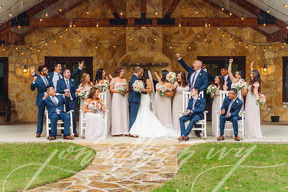 JIP-Lennon-Wedding-389