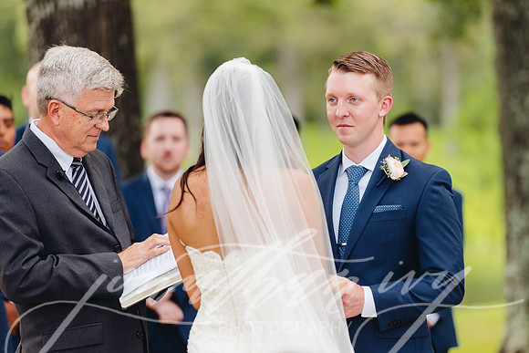 JIP-Lennon-Wedding-300