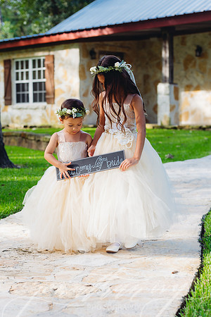 JIP-Lennon-Wedding-241